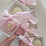 Duo Chocolate Box