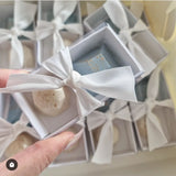 Duo Chocolate Box