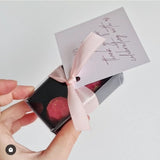 Duo Chocolate Box